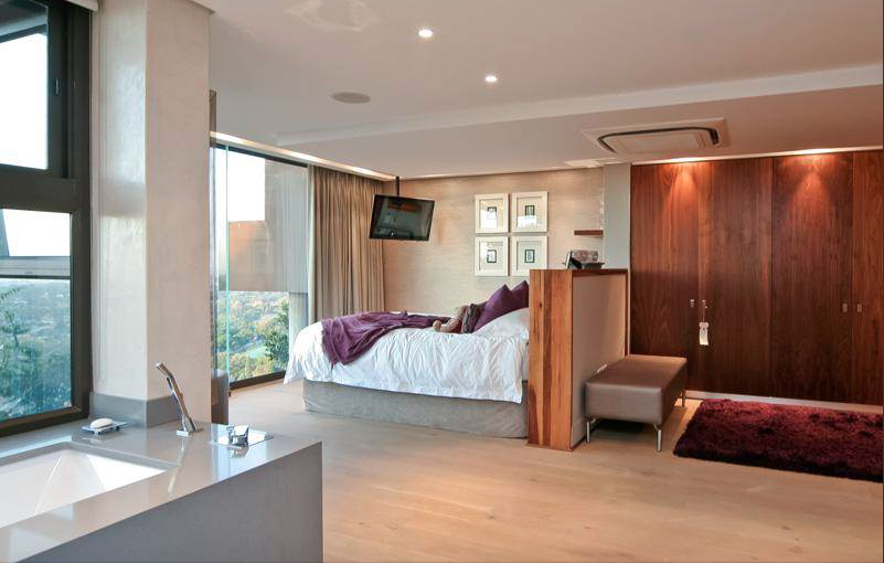 House Inspiraiton Image